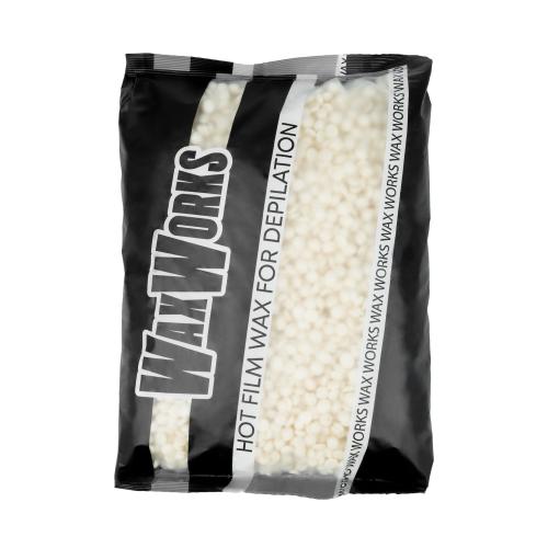 01721883-0d12-11ef-934b-b82a72e152e0_f010d1dd-1747-11ef-934b-b82a72e152e0.resize1